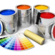 Top 5 Things Home Sellers Should Avoid like painting the wrong color