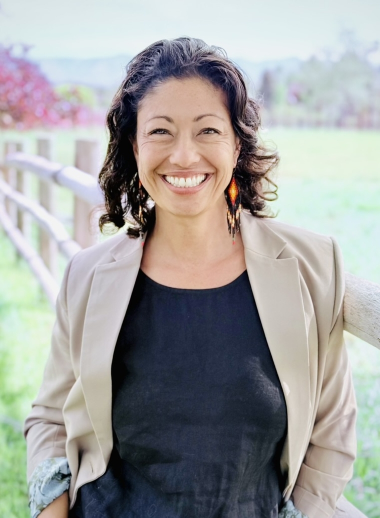 Alanna Spees REALTOR Alanna Spees REALTOR